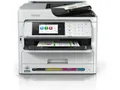 Produktbild: Epson WorkForce Pro WF-C5890DWF - Tintenstrahldrucker