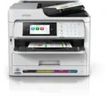 Produktbild: Epson WorkForce Pro WF-C5890DWF