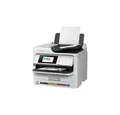 Produktbild: Epson WorkForce Pro WF-C5890DWF Multifunktionsdrucker Multifunktionsdrucker