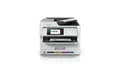 Produktbild: C11CK23401 Epson WorkForce Pro WF-C5890DWF Tintenstrahl Farbdruck 4800 x 120 ~D~