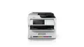 Produktbild: 8715946703503 Multifunction printer WF-C5890DWF 4ink A4/fax/WLAN/25pps/PS3+PCL6