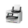 Produktbild: Epson WorkForce Pro WF-C5890DWF Multifunktionsdrucker 4 in 1, Scanner, Fax