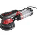 Produktbild: Flex-Tools 532018 ORE 2-125 EC Exzenterschleifer 125 mm mit Drehzahlregelung (58724068)