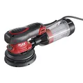 Produktbild: Flex ORE 2-125 EC Kompakter Exzenterschleifer mit Drehzahlregelung 125 mm 532018