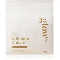 Produktbild: Glow25 Kollagen Pulver Pulver mit Kollagen 450 g