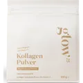 Produktbild: Glow25 Kollagenpulver 4262354841395