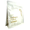 Produktbild: Glow25 Kollagen Pulver Premium Kollagen Hydrolysat, 450 gram, NEU, OVP