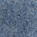 Produktbild: Mertex Nadelvliesteppich Extra-Flex Meterware Restauration Innenraumverkleidung Camperausbau