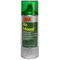 Produktbild: 3m - Scotch Sprühkleber Remount 352249 400ml