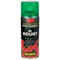 Produktbild: 3M A1173 Scotch Colle spray 