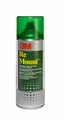 Produktbild: 3M – Klebespray zur Wiedermontage, Aerosol 400 ml
