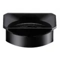 Produktbild: Leica Blende fÃ¼r M 1,4/35