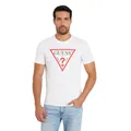 Produktbild: GUESS M2yi71 I3z14 Jeans - Herren