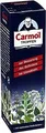 Produktbild: CARMOL Tropfen 80 ml
