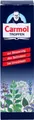 Produktbild: Carmol Tropfen zur Besserung des Befindens bei Unwohlsein, 80 ml Lösung