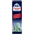 Produktbild: Carmol Tropfen 80 ml