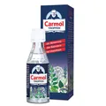 Produktbild: Carmol® Tropfen