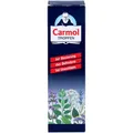 Produktbild: CARMOL Tropfen 80 ml