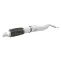 Produktbild: Philips 3000 Series Air Styler (BHA303/00)