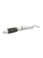 Produktbild: Philips Haartrockner / Föhne 3000 Series BHA303 - hair dryer/hair styler - 800 W