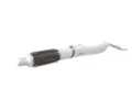Produktbild: 8720689002844 Hairdryer and curling iron 3000 IOC Arctic White BHA303/00 Philips