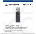 Produktbild: Playstation Link USB Adaptér