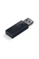 Produktbild: Sony PlayStation Link™ USB-Adapter
