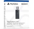 Produktbild: PlayStation Link USB Adapter