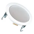 Produktbild: Visaton Deckenlautsprecher 17cm DL 18/1 100 V ws