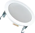 Produktbild: VIS DL18/1-100 - Deckeneinbaulautsprecher Breitband