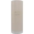 Produktbild: La Perla Firming Body Lotion Serum 200ml (Körperlotion, 200 ml) (60853146)