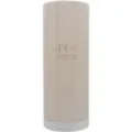 Produktbild: La Perla Firming Body Lotion Serum 200ml