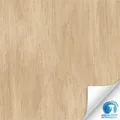 Produktbild: A.S. Création Vliestapete vorgekleistert 784901 WOW Braun Holz