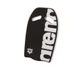 Produktbild: arena Schwimmbrett Kickboard - schwarz