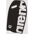 Produktbild: Kickboard - Black-white - Einheitsgröße