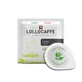 Produktbild: 150 Kaffeepads 44mm - Nero Espresso - Lollo kaffee