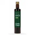 Produktbild: GreatVita MCT C8 Öl