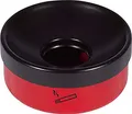 Produktbild: Format 4260058003583 – Tischascher Rondo Piccolino rot