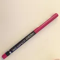 Produktbild: Catrice - Lipliner - Ultimate Stay Lip Liner 030 - Boysenberry