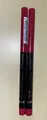 Produktbild: 2 x Catrice ULTIMATE STAY Lip Liner 030 Boysenberry  NEU