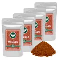Produktbild: Harissa Gewürzzubereitung – Gewürzmischung für Harissa Paste (1k g)