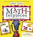 Produktbild: Greg Tang Math-terpieces: The Art of Problem-Sol (Gebundene Ausgabe) (US IMPORT)