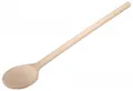 Produktbild: Kochlöffel, rund  L20 cm Holzlöffel