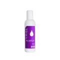 Produktbild: acetone nail polish remover 100 ml - remover for  hybrid gel nails acrylic ti...
