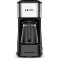 Produktbild: Krups KOFFIEZET KM207D10 (KM207D10)