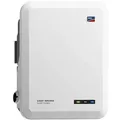 Produktbild: SMA Hybrid-Wechselrichter Sunny Tripower 10.0 SE - 10 kW (* 0% MwSt. gem. §12 Abs. 3 UstG)