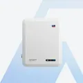 Produktbild: SMA Sunny Tripower Smart Energy 10.0 Hybrid-Wechselrichter 10 kW