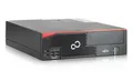 Produktbild: Fujitsu D956 Computer SFF PC Intel Quadcore i5-6500 16GB RAM 256GB SSD Windows10