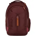 Produktbild: Satch match Schulrucksack Nordic Ruby