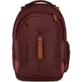 Produktbild: Satch Rucksack Match Nordic Ruby
